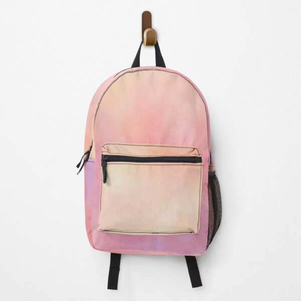 Item preview, pink aesthetic designed and sold by AdusunChild.