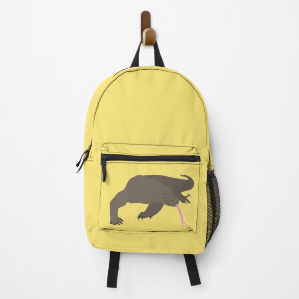 Item preview, Komodo Dragon designed and sold by DesignsbyJBird.
