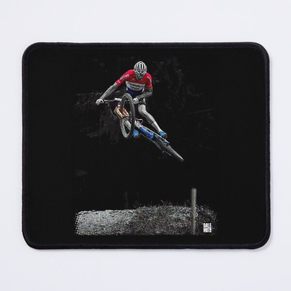 Item preview, Van der Poel Colors designed and sold by dalemoto.