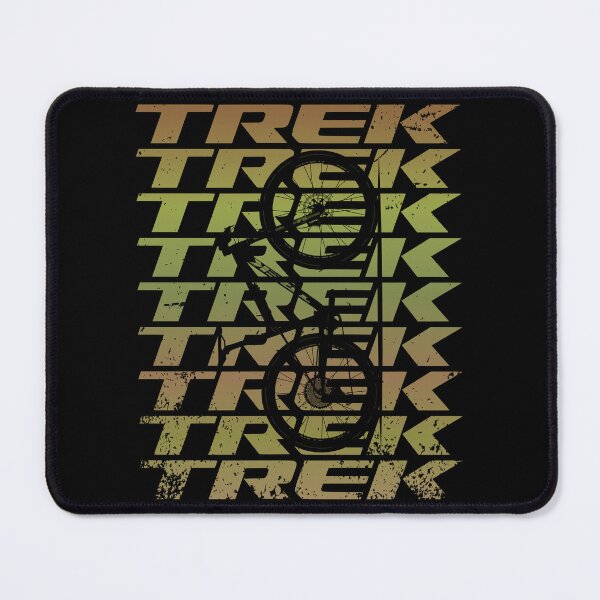 Item preview, SuperCaliberTrek designed and sold by dalemoto.