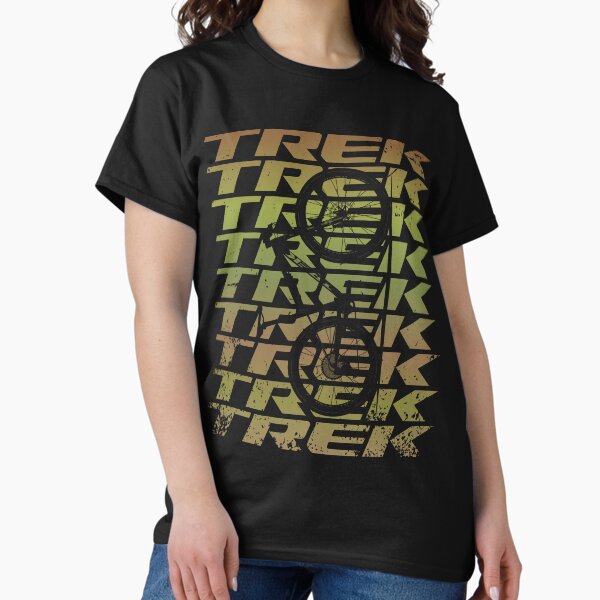 Item preview, SuperCaliberTrek designed and sold by dalemoto.