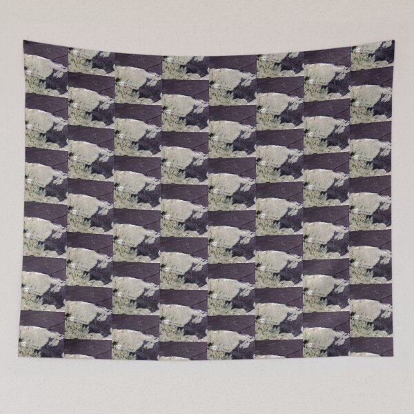 Item preview, lichen designed and sold by KathleenDawson.