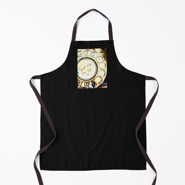 Item preview, 202 Area Code designed and sold by Sarah Snow Scott.