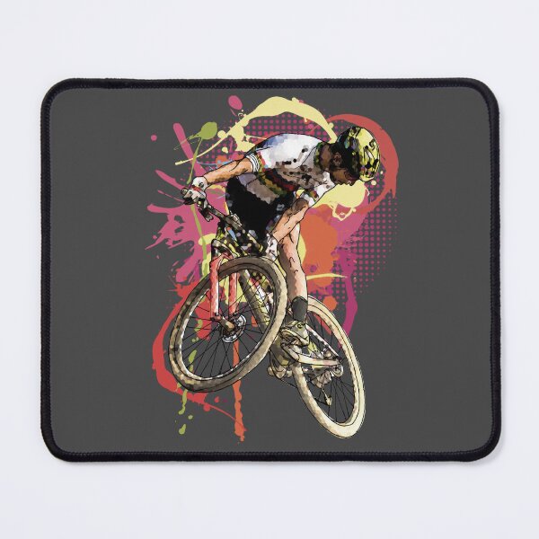 Item preview, Nino Jump Splash designed and sold by dalemoto.