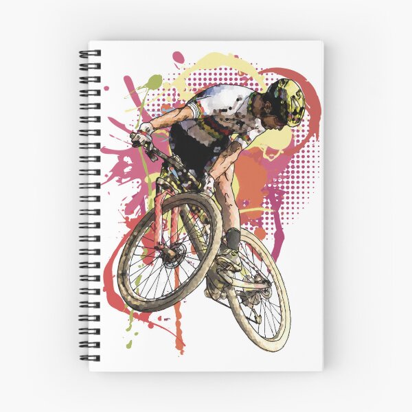 Item preview, Nino Jump Splash designed and sold by dalemoto.