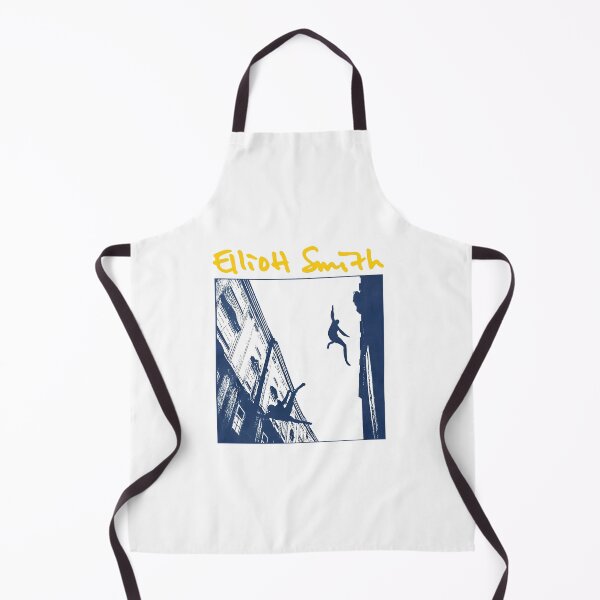 Item preview, Elliott Smith designed and sold by thokbaky.