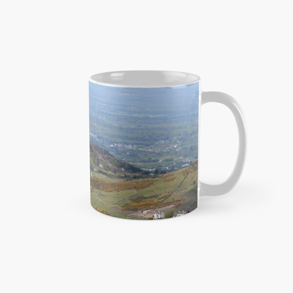 Item preview, country road designed and sold by KathleenDawson.