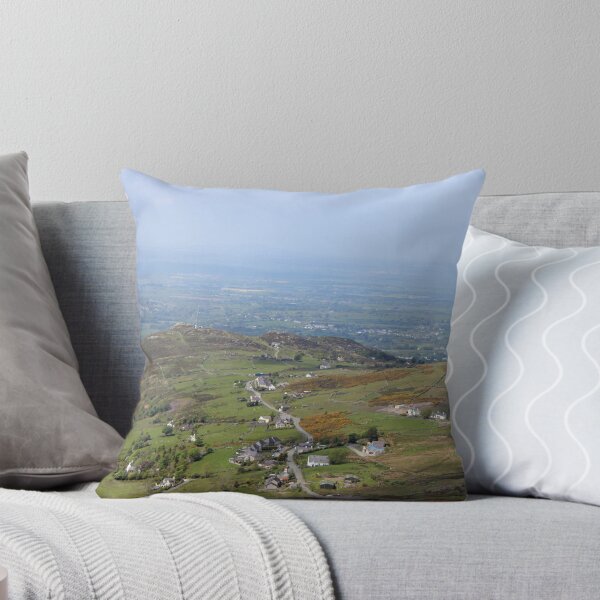 Item preview, country road designed and sold by KathleenDawson.