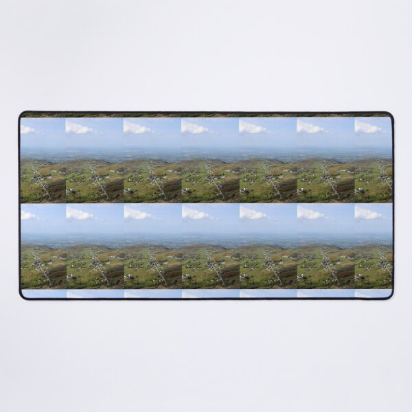 Item preview, country road designed and sold by KathleenDawson.