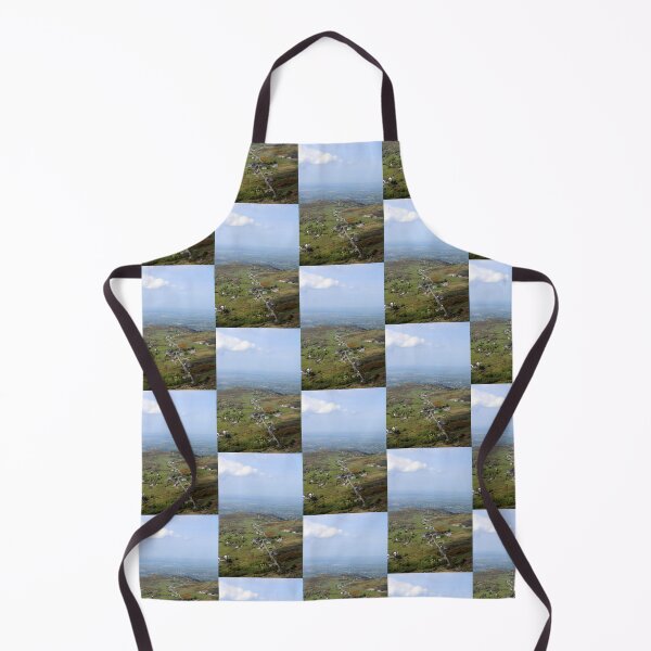 Item preview, country road designed and sold by KathleenDawson.