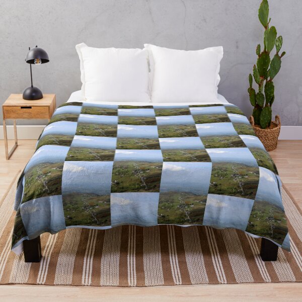 Item preview, country road designed and sold by KathleenDawson.