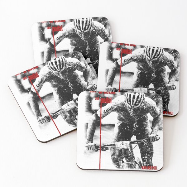 Item preview, Mathieu 1 for White designed and sold by dalemoto.