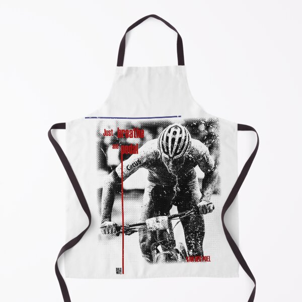 Item preview, Mathieu 1 for White designed and sold by dalemoto.