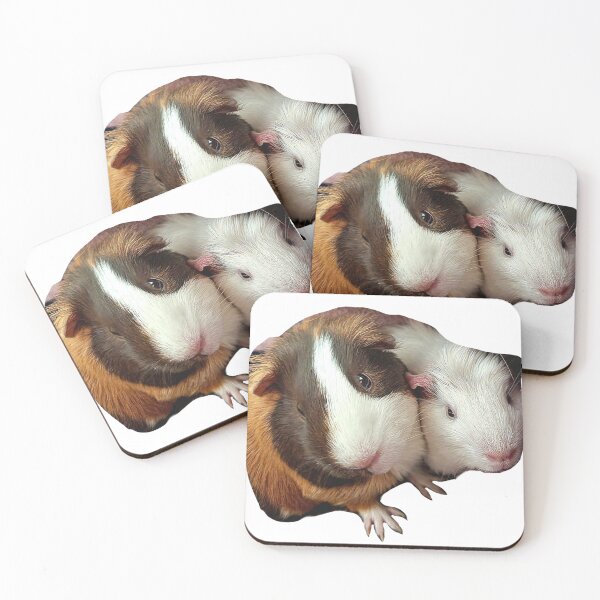 Item preview, Maple & Suzu designed and sold by Pinkluck411.