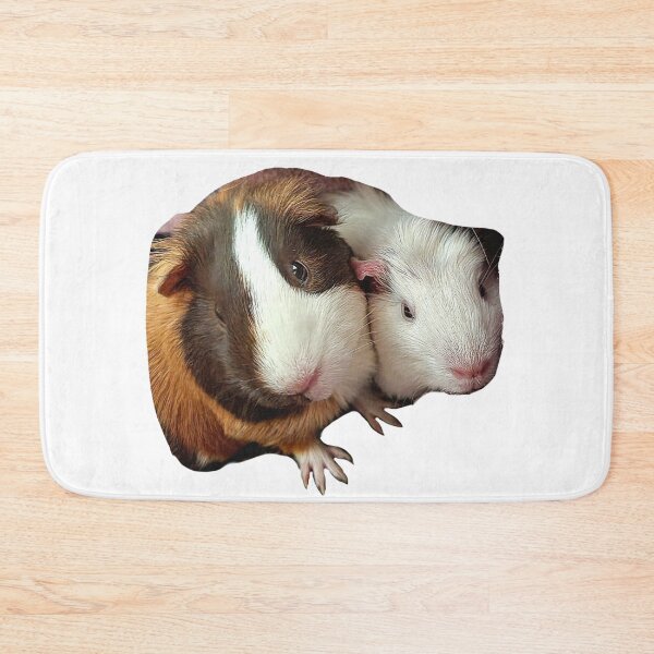 Item preview, Maple & Suzu designed and sold by Pinkluck411.