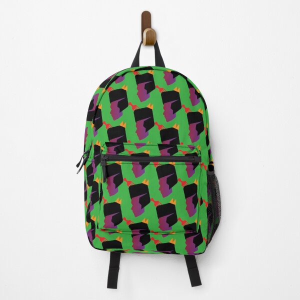 Item preview, 90s style black culture logo designed and sold by DesignsbyJBird.