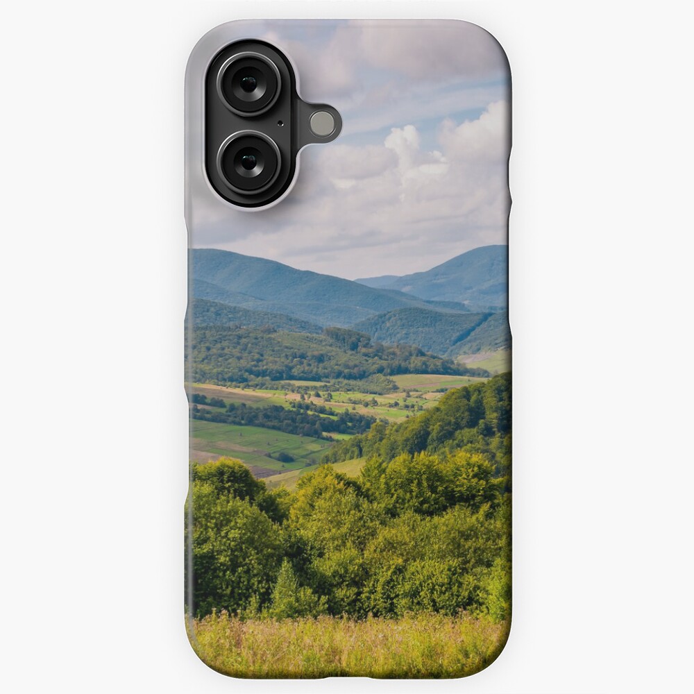 Item preview, iPhone Snap Case designed and sold by mike-pellinni.