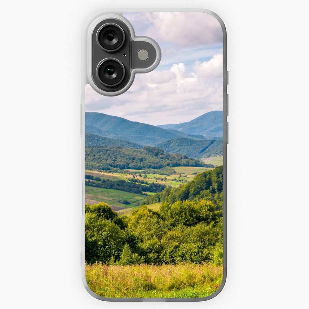 Item preview, iPhone Soft Case designed and sold by mike-pellinni.
