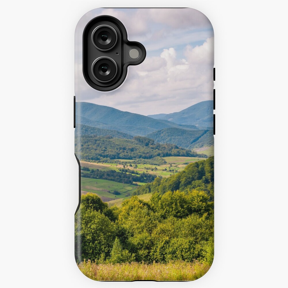 Item preview, iPhone Tough Case designed and sold by mike-pellinni.