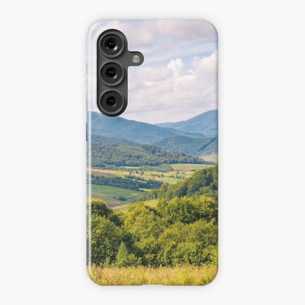 Item preview, Samsung Galaxy Snap Case designed and sold by mike-pellinni.