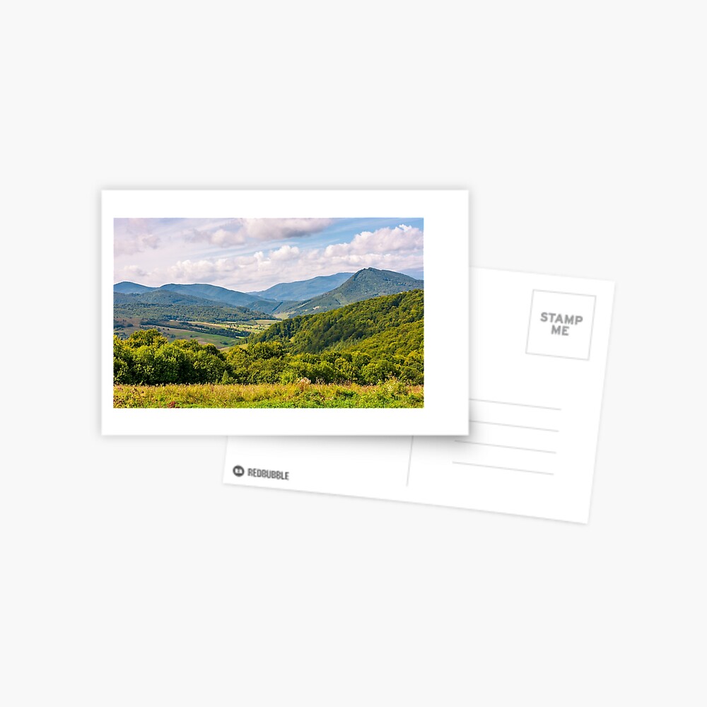 Item preview, Postcard designed and sold by mike-pellinni.