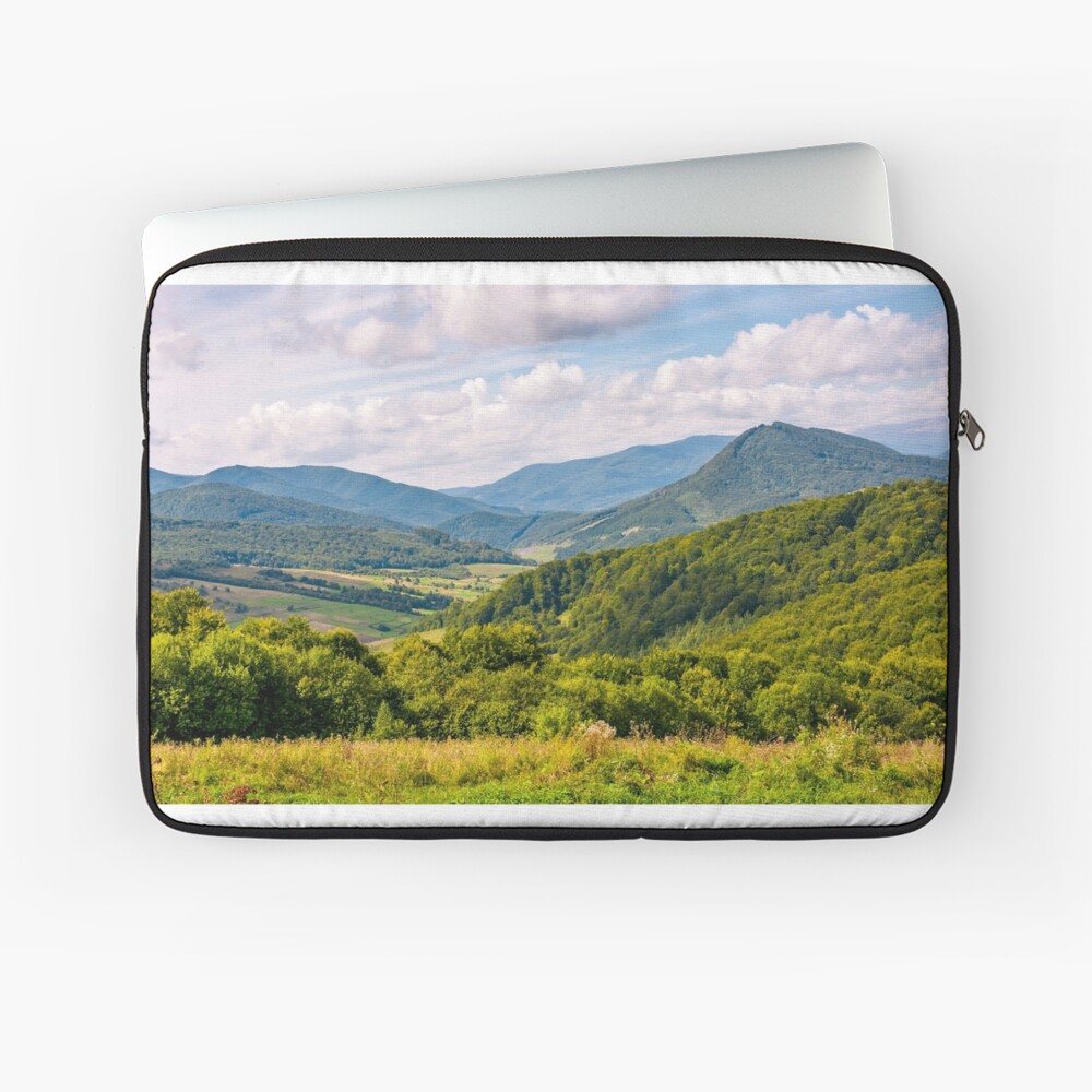 Item preview, Laptop Sleeve designed and sold by mike-pellinni.