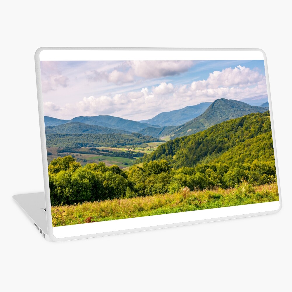 Item preview, Laptop Skin designed and sold by mike-pellinni.