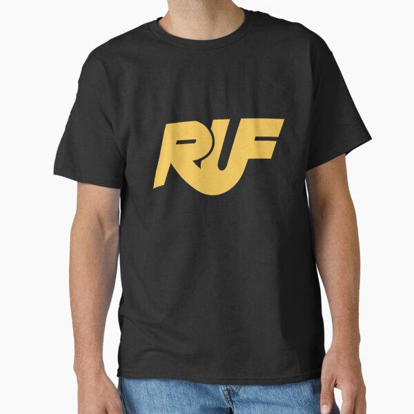Item preview, Porsche RUF  Yellow Bird   designed and sold by Harleendavey.