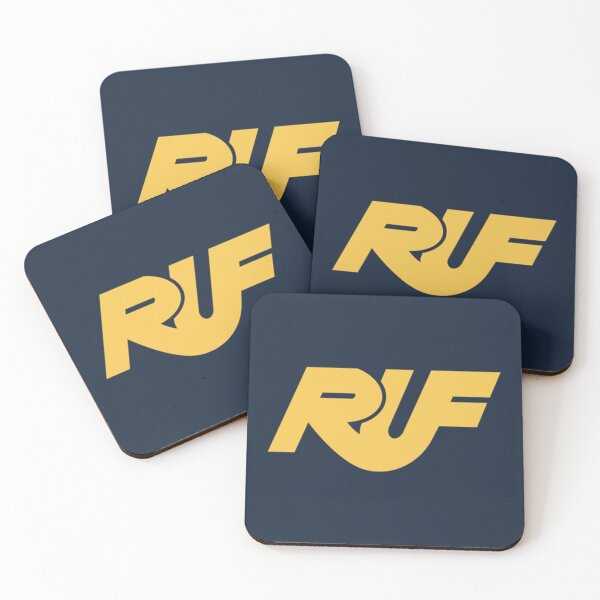 Item preview, Porsche RUF  Yellow Bird   designed and sold by Harleendavey.