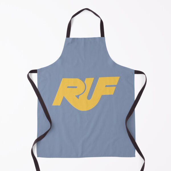Item preview, Porsche RUF Yellow Bird designed and sold by Harleendavey.
