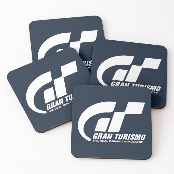 Item preview, Gran Turismo                designed and sold by Harleendavey.