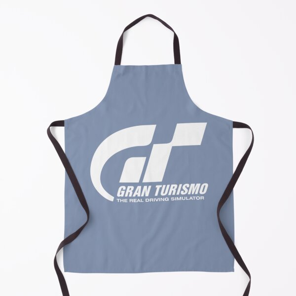 Item preview, Gran Turismo designed and sold by Harleendavey.