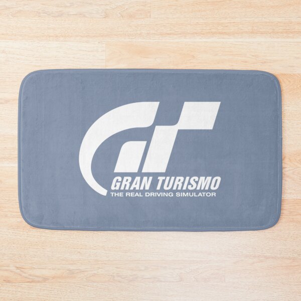 Item preview, Gran Turismo                designed and sold by Harleendavey.