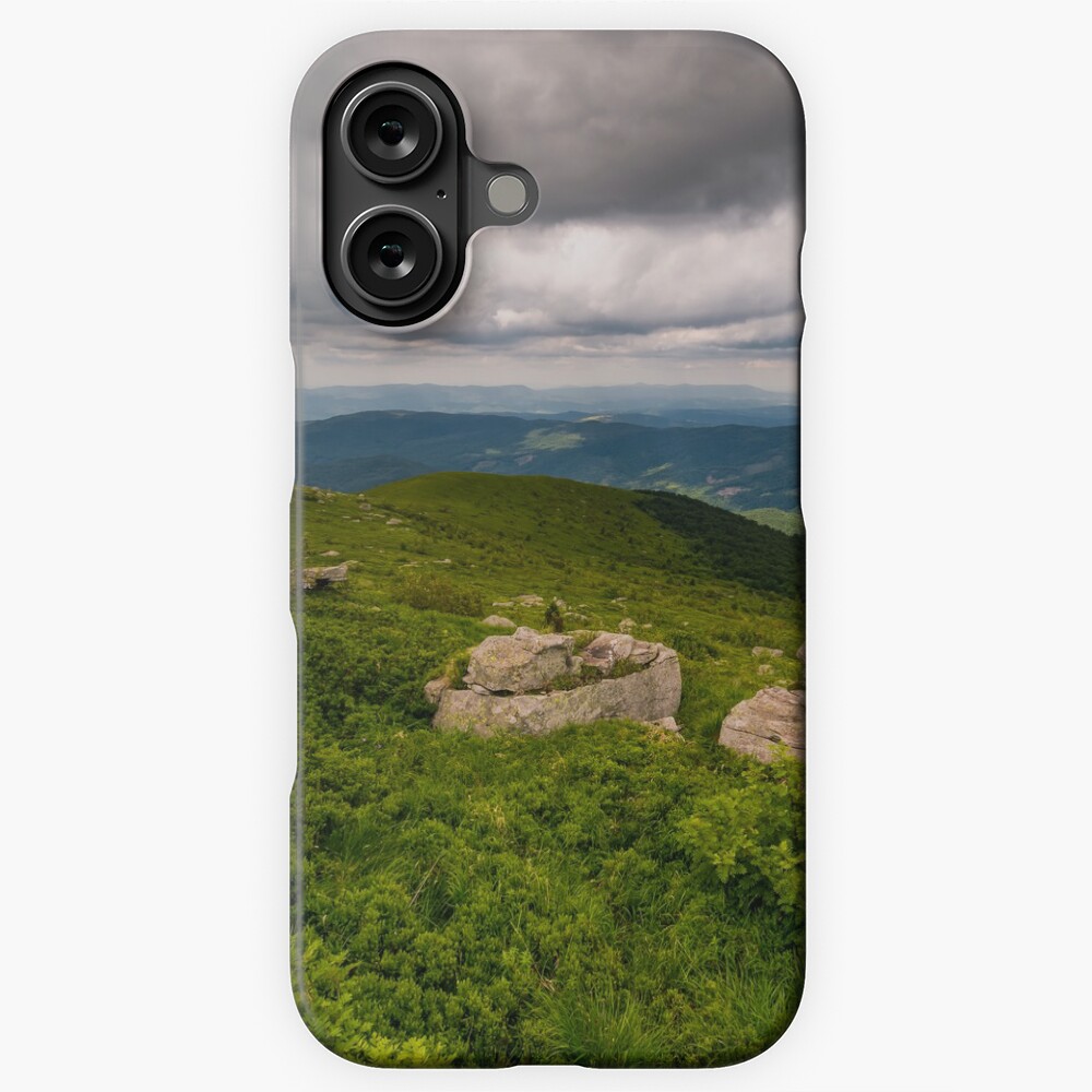 Item preview, iPhone Snap Case designed and sold by mike-pellinni.