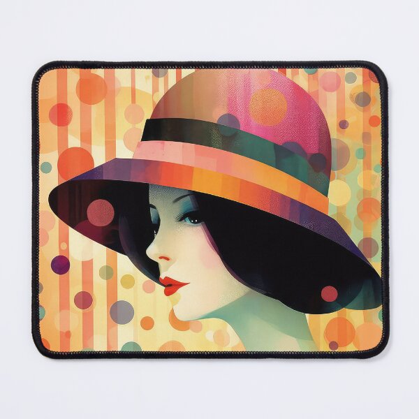 Item preview, Kaleidoscope Rains designed and sold by munki-urban.