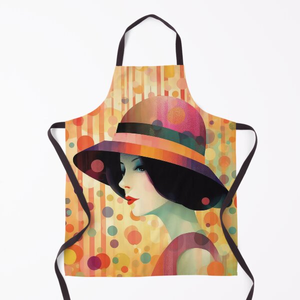 Item preview, Kaleidoscope Rains designed and sold by munki-urban.
