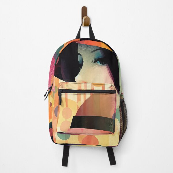 Item preview, Kaleidoscope Rains designed and sold by munki-urban.