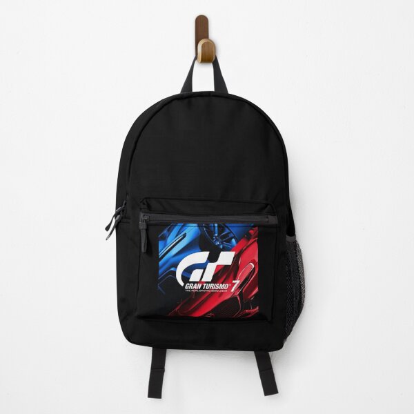 Item preview, Gran Turismo 7 designed and sold by Harleendavey.