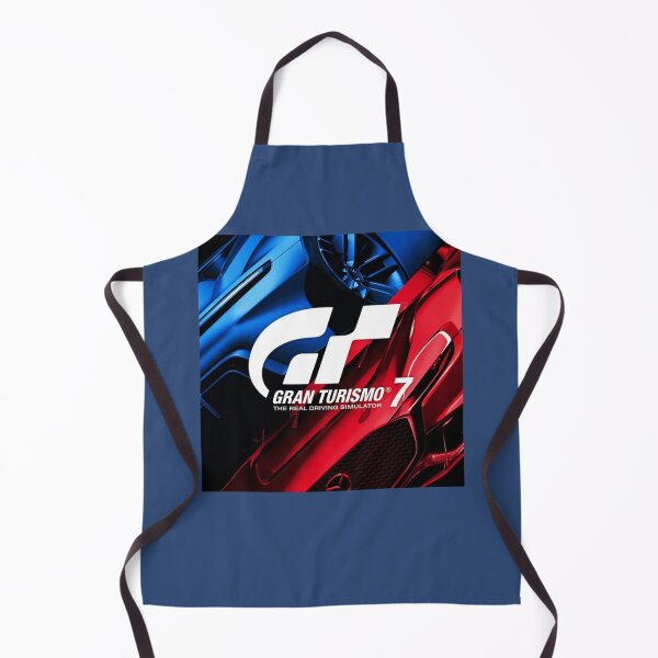 Item preview, Gran Turismo 7 designed and sold by Harleendavey.