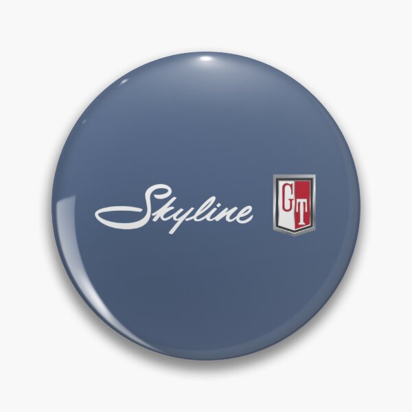 Item preview, 1970 Nissan Skyline 2000GT (WHITE)   designed and sold by Harleendavey.