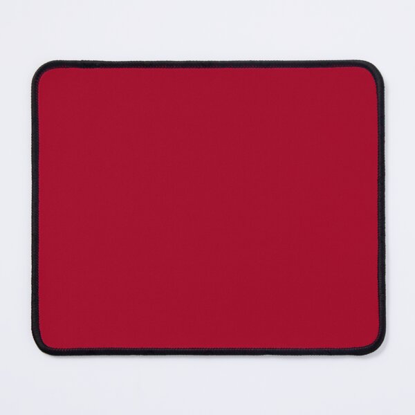 Item preview, Color Madder (#A50021) Red designed and sold by ColorsVisuals.