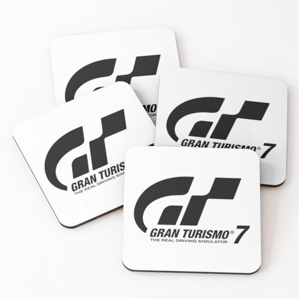 Item preview, GT7   designed and sold by Harleendavey.