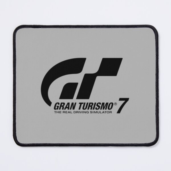 Item preview, GT7   designed and sold by Harleendavey.