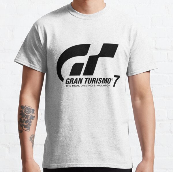 Item preview, GT7   designed and sold by Harleendavey.