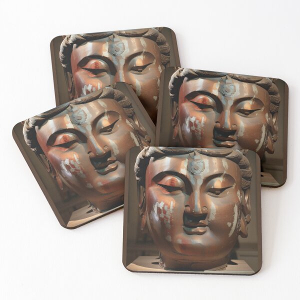 Item preview, Guanyin, Bodhisattva of Compassion / Buddha Photography designed and sold by Studio Angel 1111.