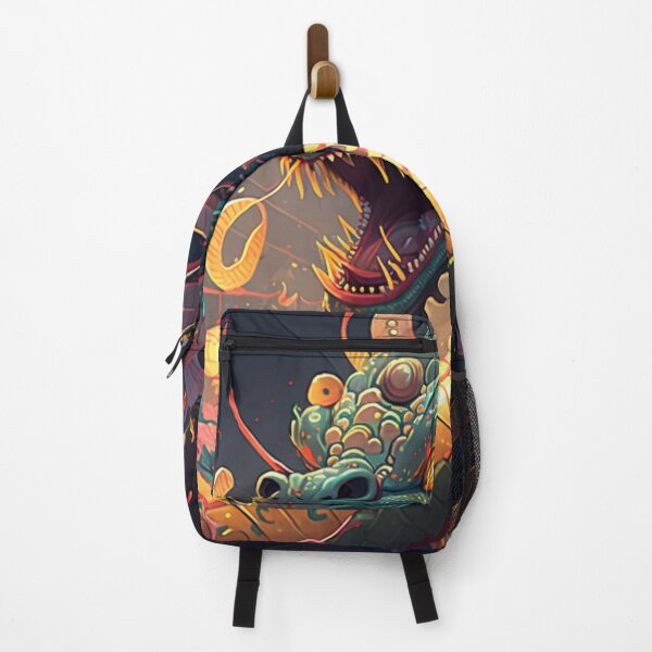 Item preview, Roaring Dragon Face - Powerful and Fierce Dragon Art designed and sold by JustArtDesign9.