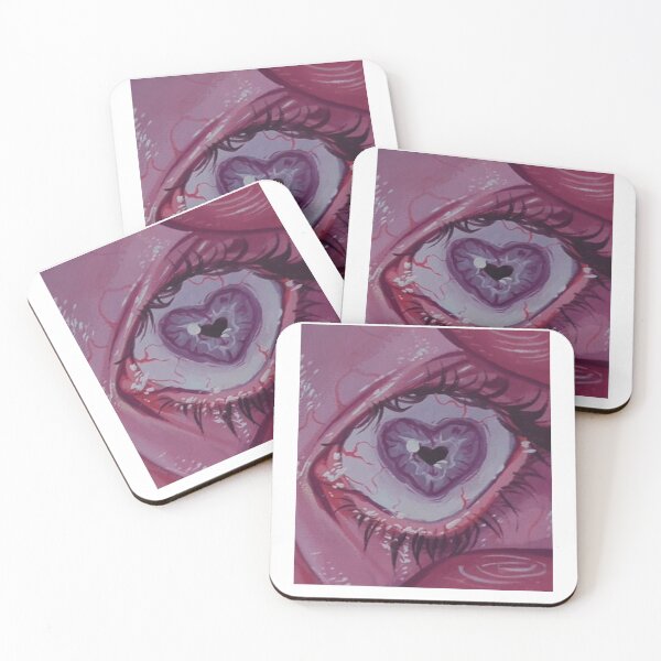 Item preview, Lovestruck designed and sold by MorgueAnne.