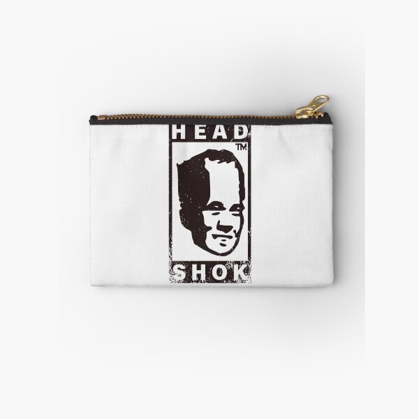 Item preview, Head Shok 2 designed and sold by dalemoto.