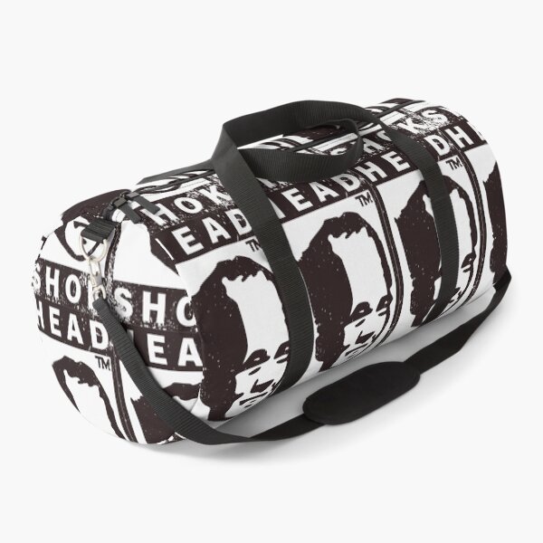 Item preview, Head Shok 2 designed and sold by dalemoto.