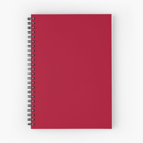 Item preview, Color Madder (#A50021) Red designed and sold by ColorsVisuals.
